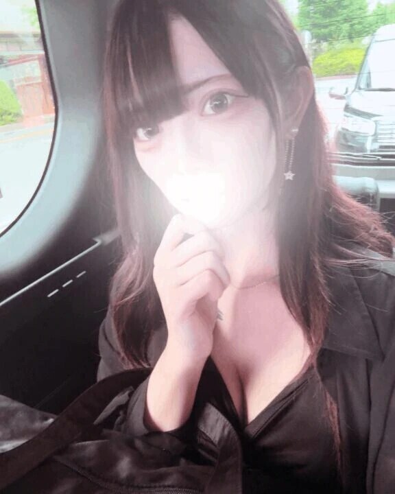 口開けから🈵⁉️