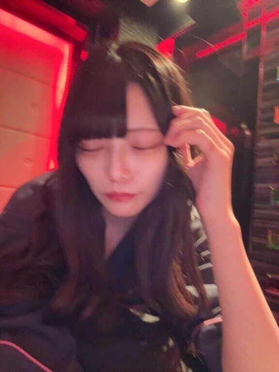 満枠完売💖✨