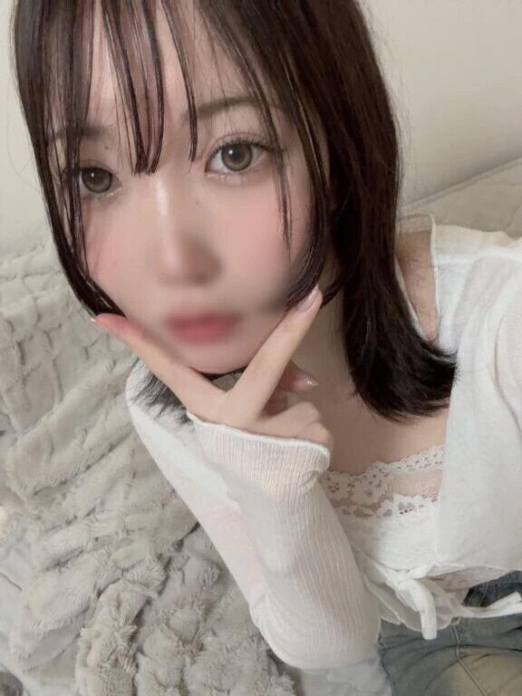 お礼💌🕊