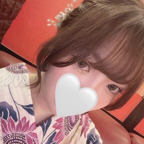 お休み🍀