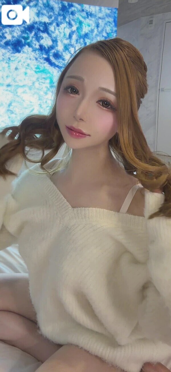 💋サプライズありがとう🔥