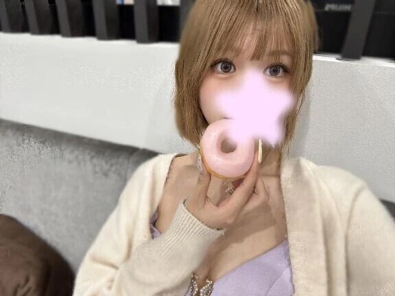 差し入れ♡