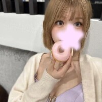 可愛ありさ