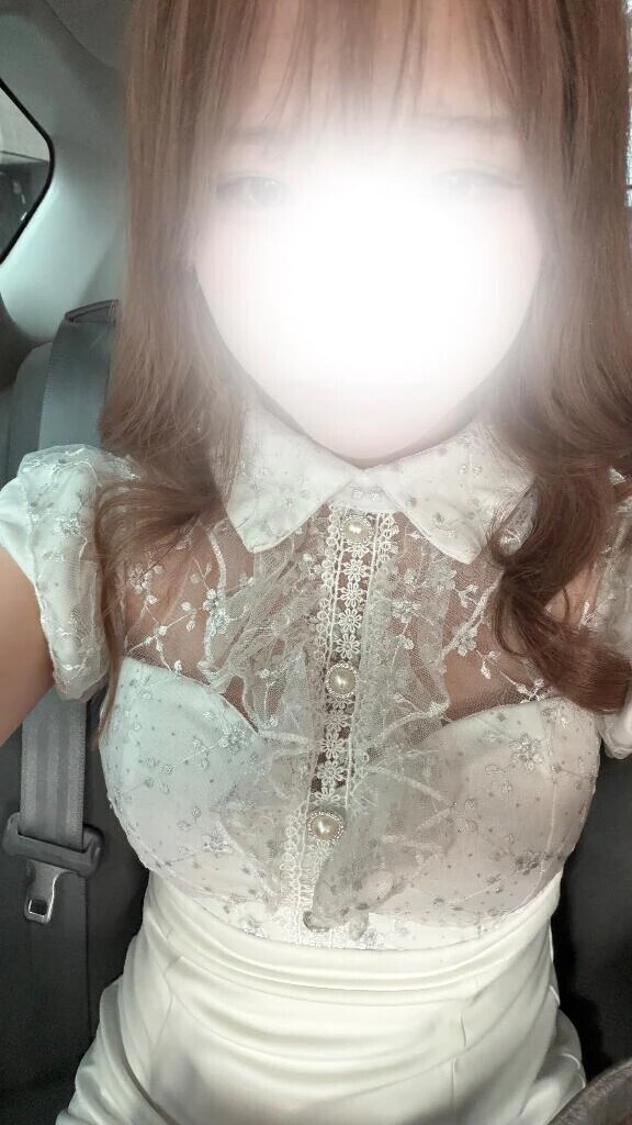 出勤してます🎀