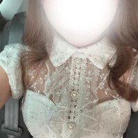 超新星エム