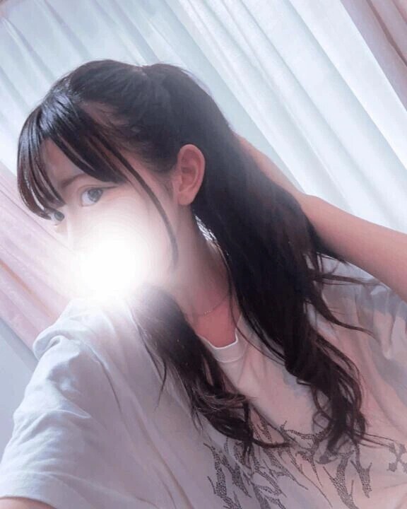 レア⁉️❤️‍🔥