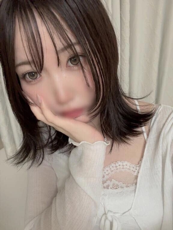週末🫶🏻
