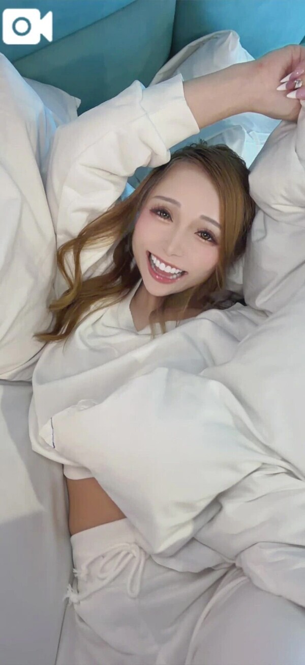 🫧♡ 後半0:00〜今から大歓迎 ♡🫧