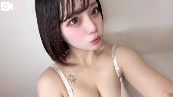 🤍朝方まで…