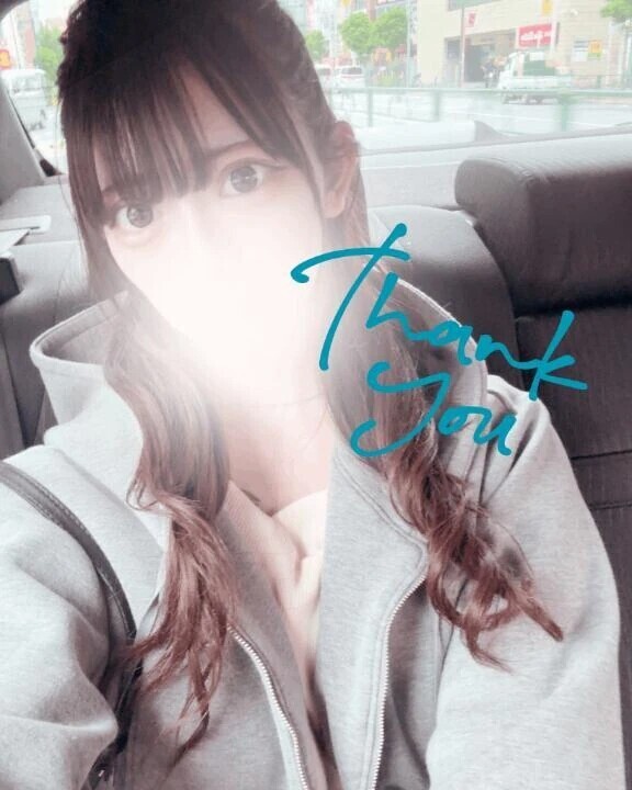˙˚ʚ🕊💌ɞ˚˙