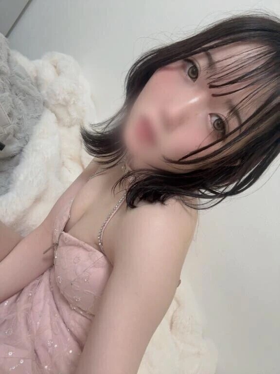 お礼日記💌🕊
