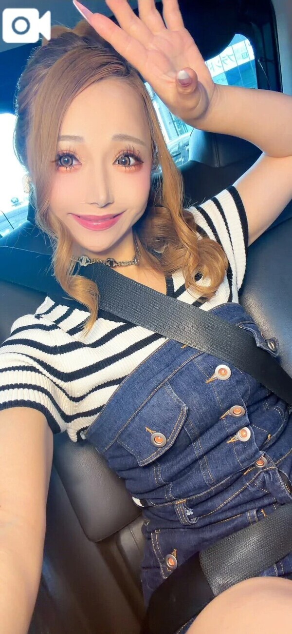 🫧♡ 本日完売ありがとうございます ♡🫧