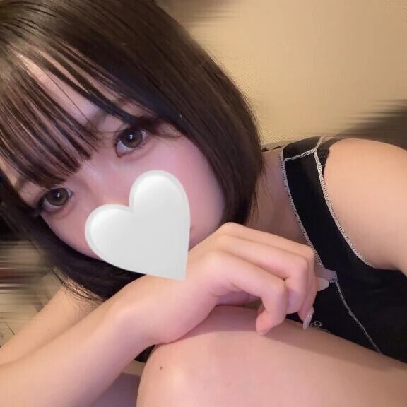 お礼日記💌🕊