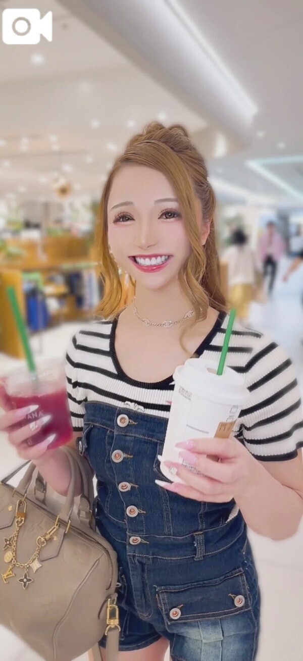 🫧♡ 一緒にお茶しよっ ♡🫧