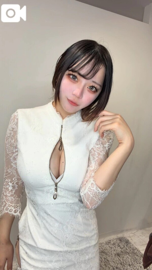 💞じーーーーっ♡♡