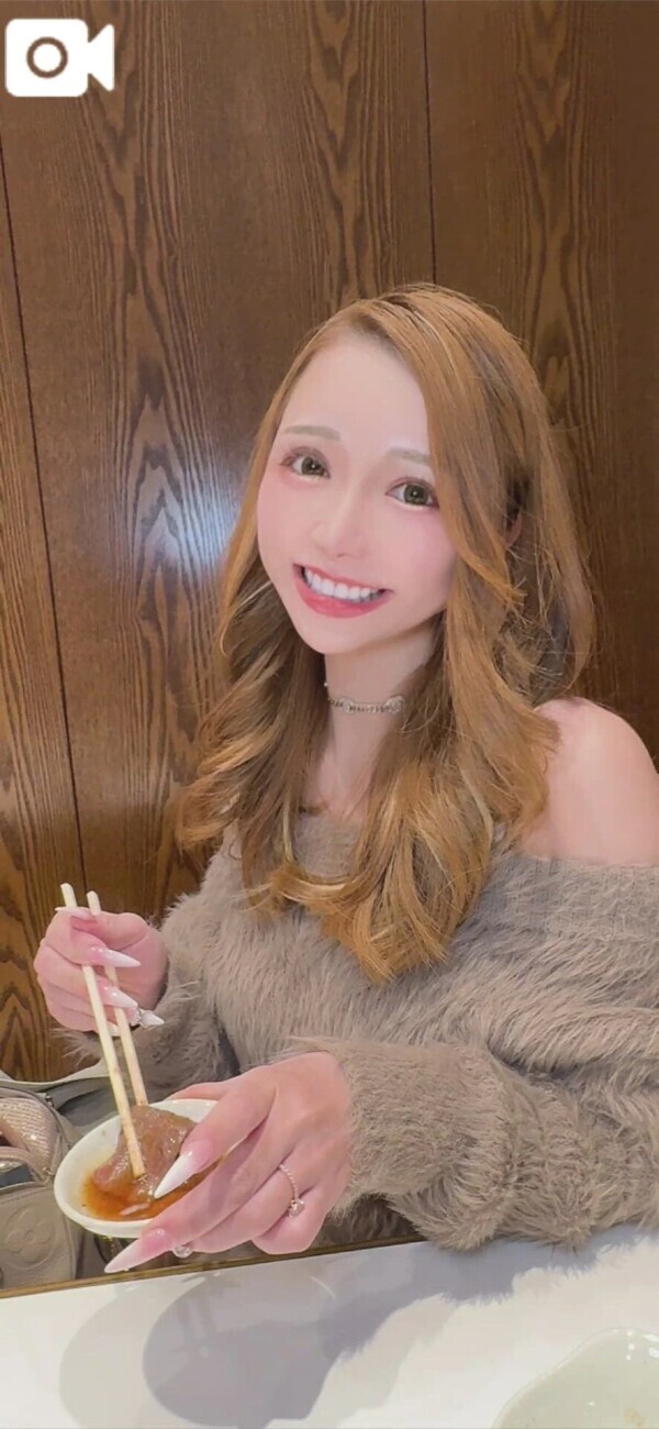 🫧♡ エネルギーチャージ🍅🍌🍒 ♡🫧