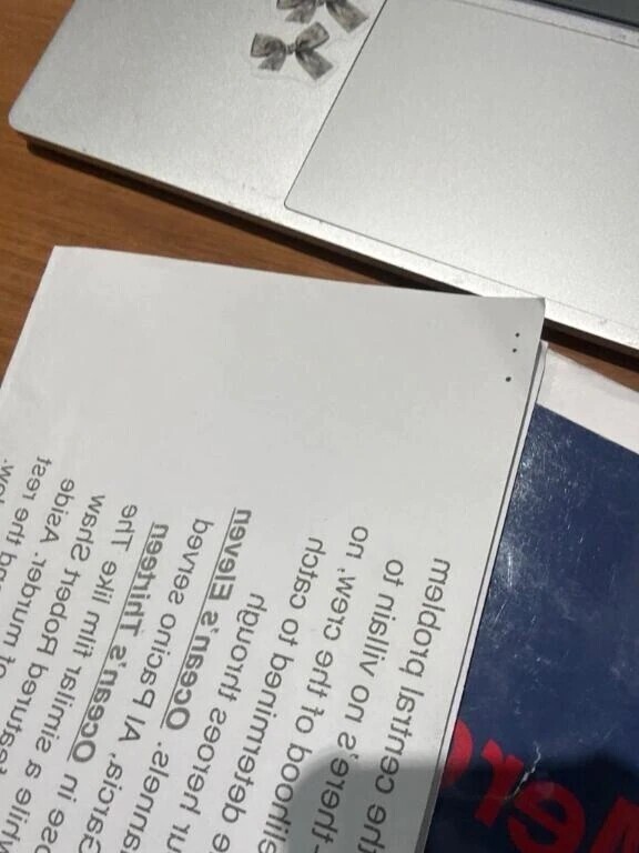 💞✍🏻📖´-