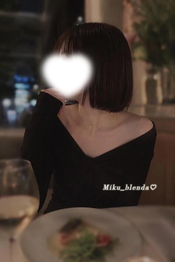 💞起きて〜朝だよっ