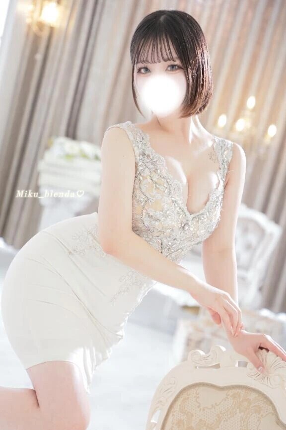 💌最大癒しモード❕