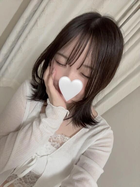 出勤🌸