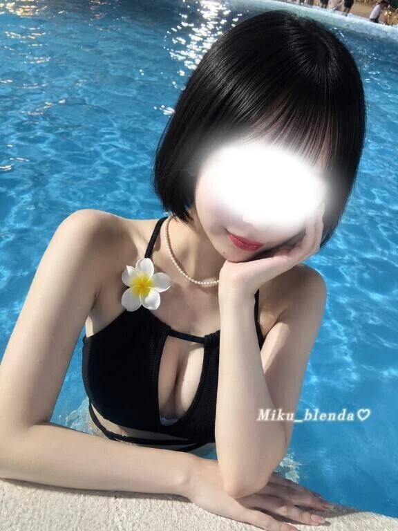 🤍ホットな女の子♡♡