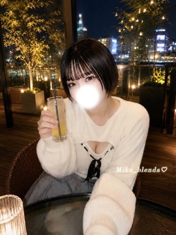 🤍ピロートーク🌸🌸