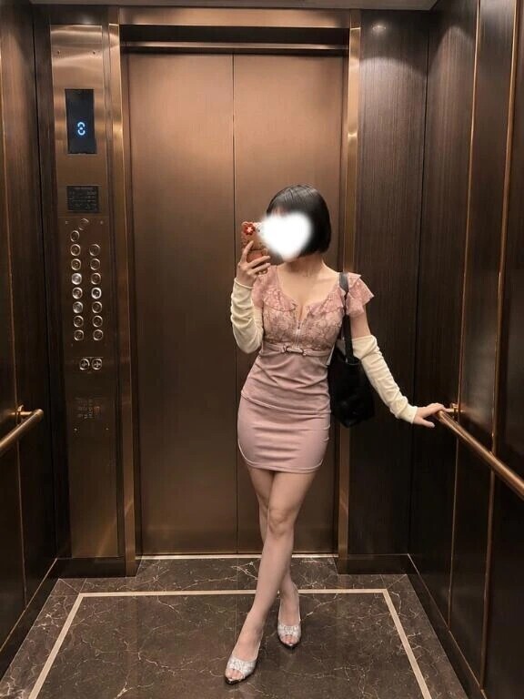 💞ひとりでできるもん