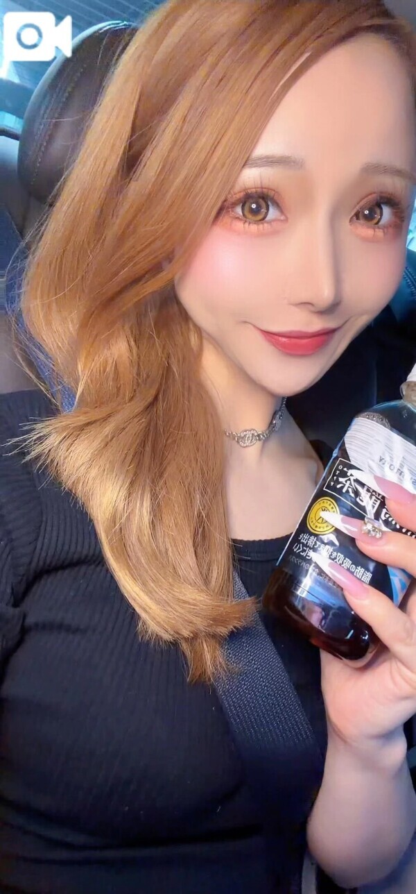 💌🪽これからもっと仲良くなりましょ~⊹˚₊♡⟡˙⋆