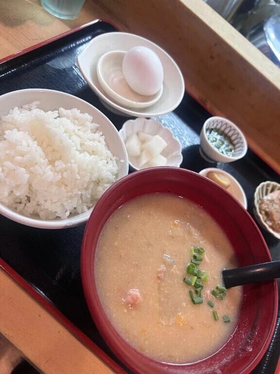 Lunch Time🍽️