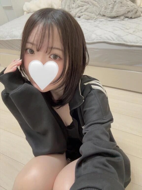 お休み頂きました🥲