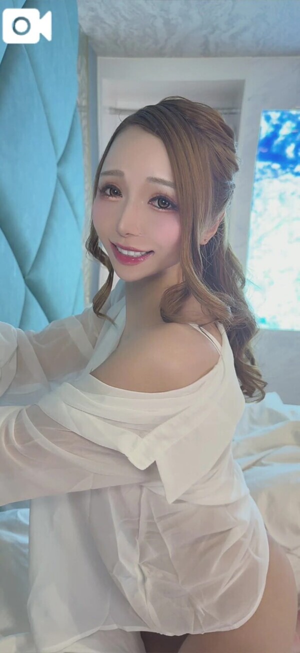 🫧♡ 金曜はワイシャツを脱ぎ捨てて.... ♡🫧