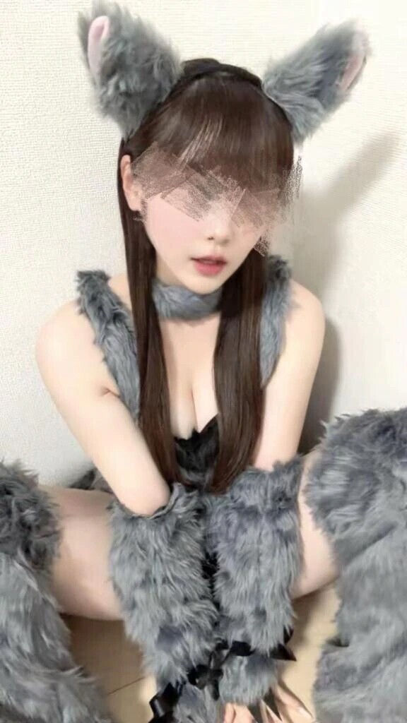 明日はどんなイチャイチャする…？？♡