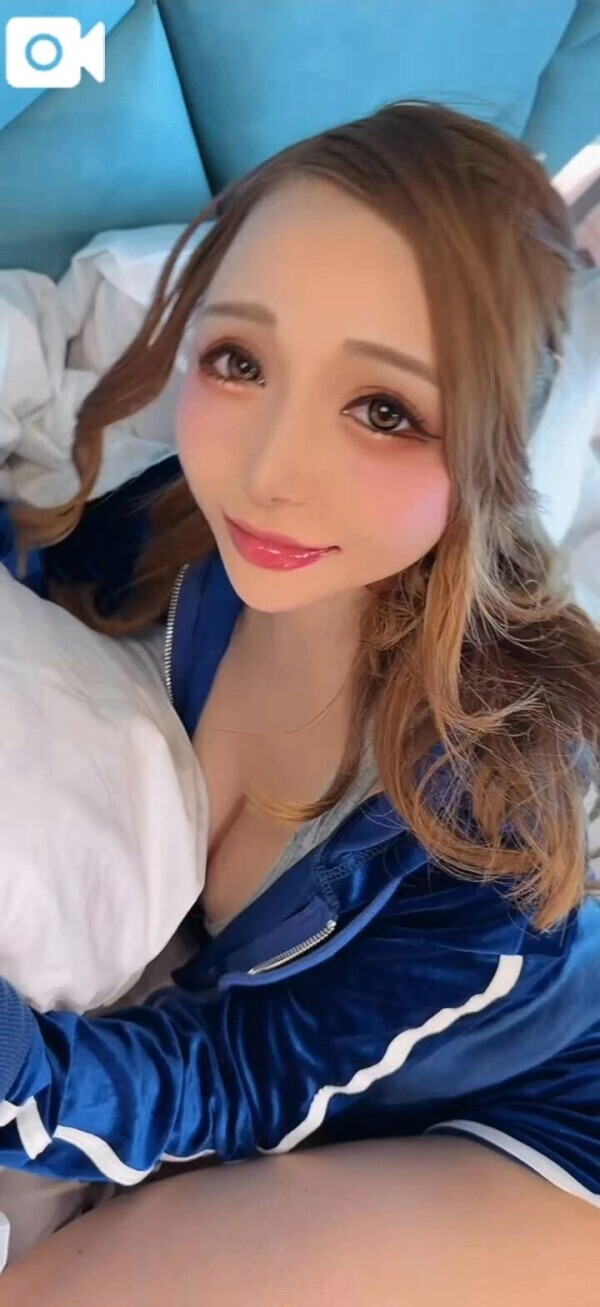💋金曜日ぎゅうぎゅうありがとう𓈒 ❤︎︎ ࣪ ˖🔥