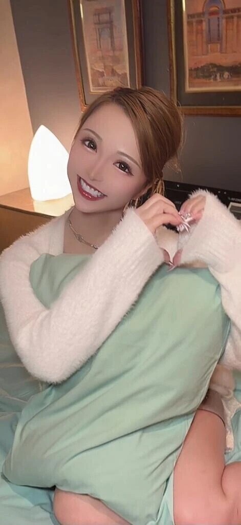 💌🪽『スズメの涙』ってナニ？？♡笑