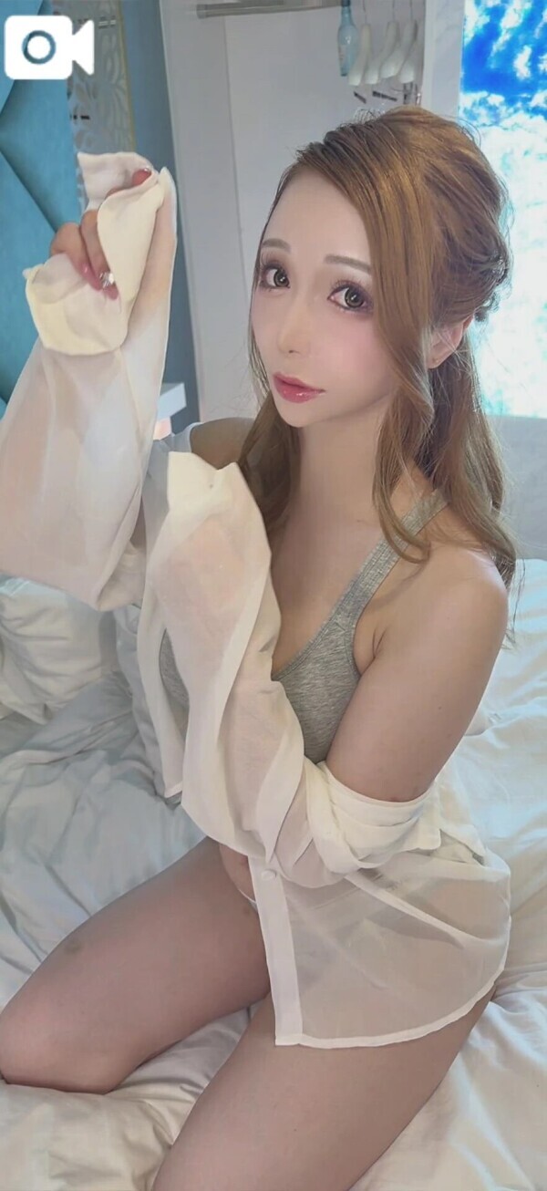 💋後半戦レア空だよ𓈒 ❤︎︎ ࣪ ˖🔥
