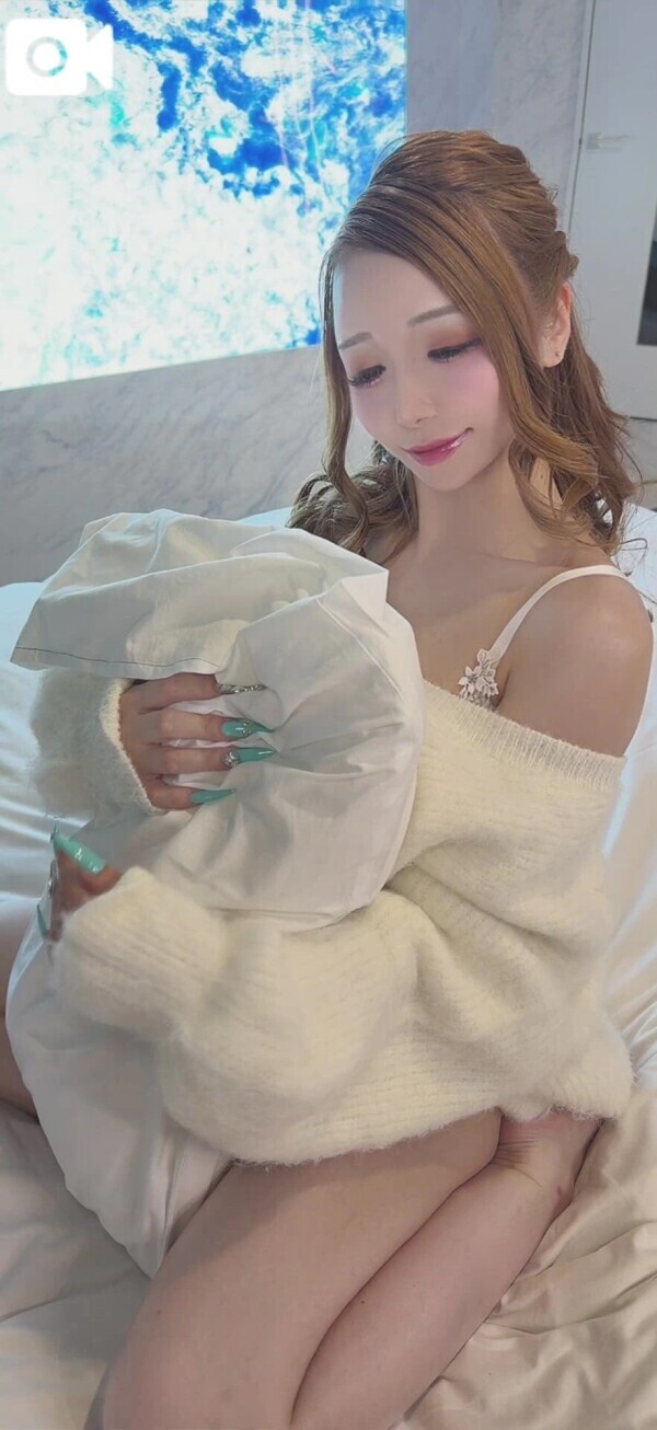 🫧♡ この時間になると.... ♡🫧