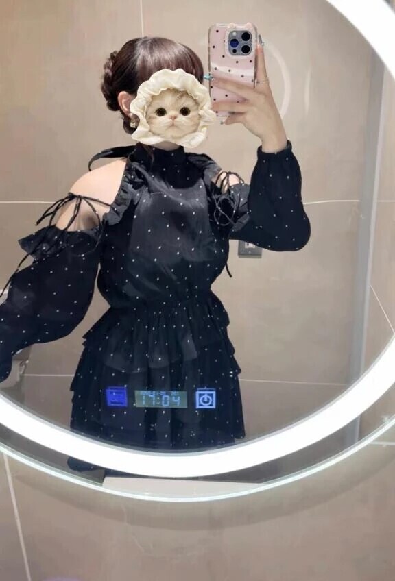 暑すぎ〜🥵