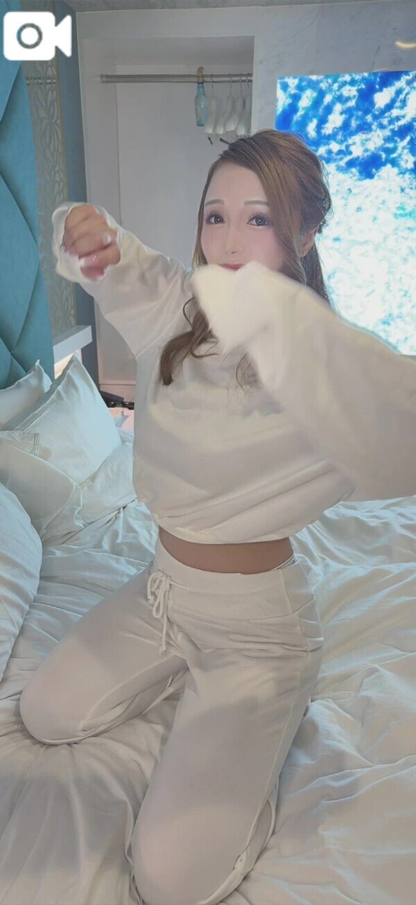 🫧♡ おはよう~ ♡🫧