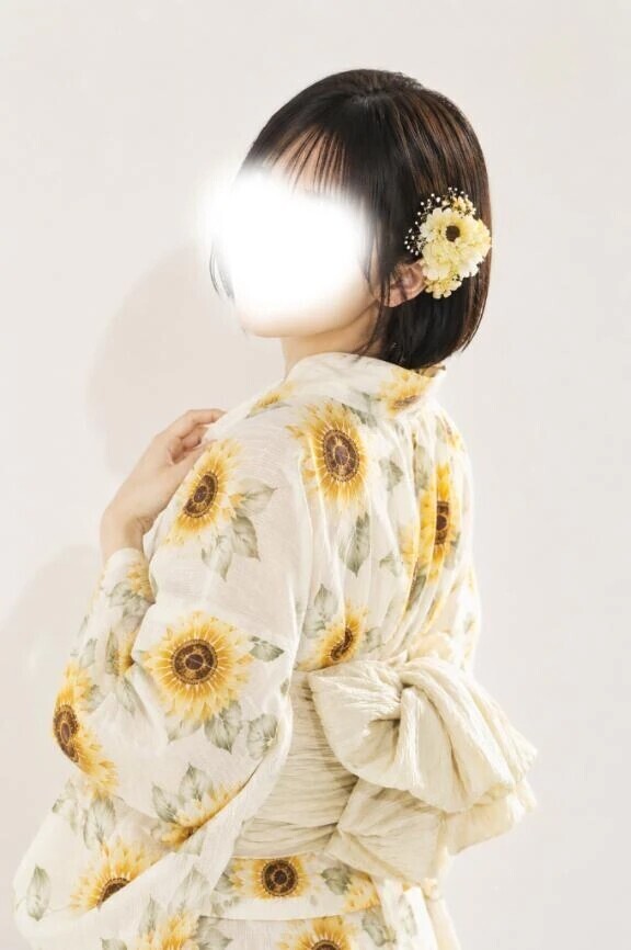 💞高校生の頃のハナシ🌻
