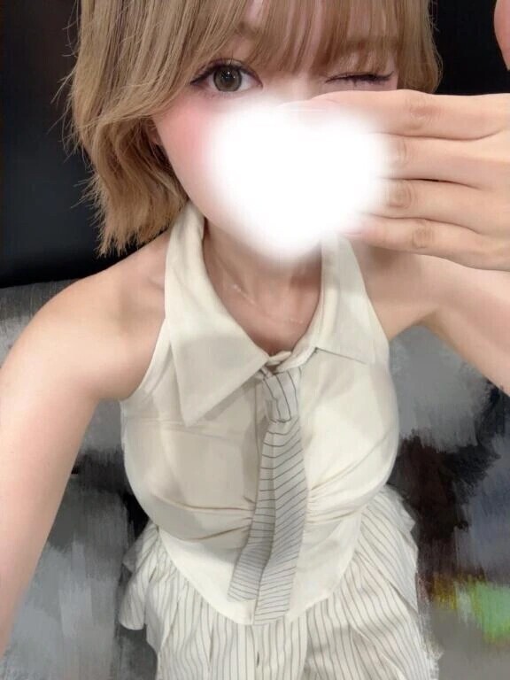 めっちゃ濡れた日