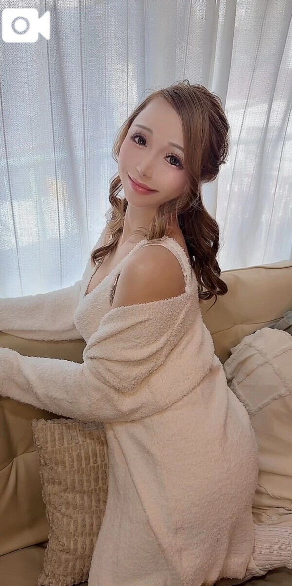 🫧♡ 雨の日だからこそ、遊んじゃお ♡🫧