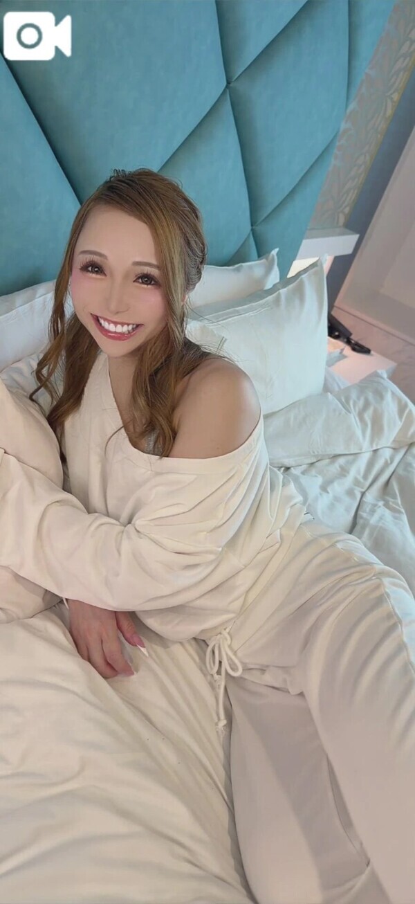 💋向かってるよ𓈒 ❤︎︎ ࣪ ˖ お次お問い合わせください🔥