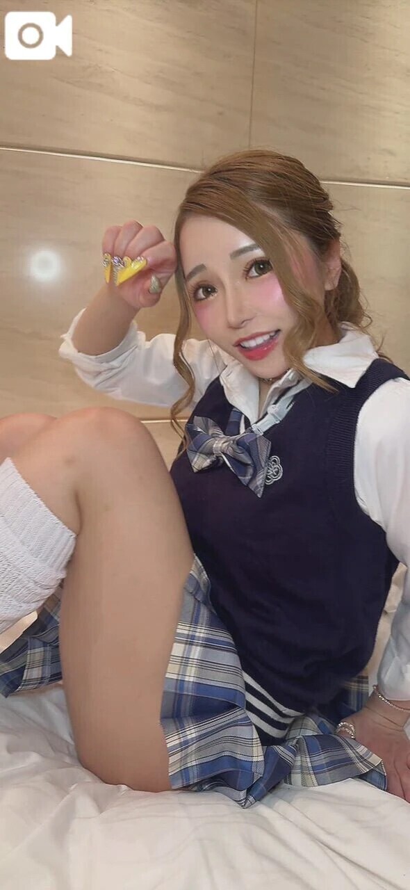 🫧♡ コスプレ見納めシリーズ ♡🫧