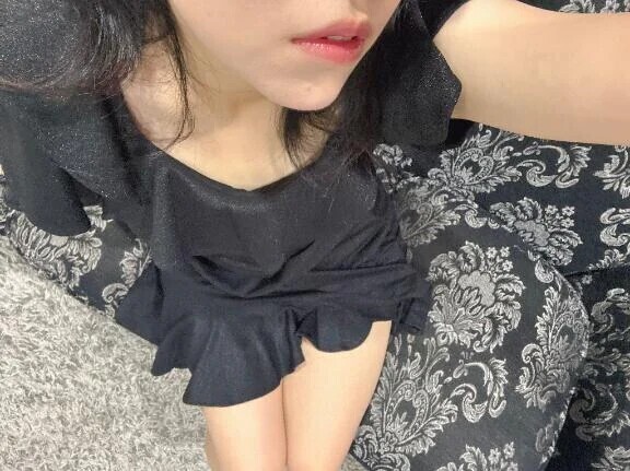 おひさしぶりです🎵