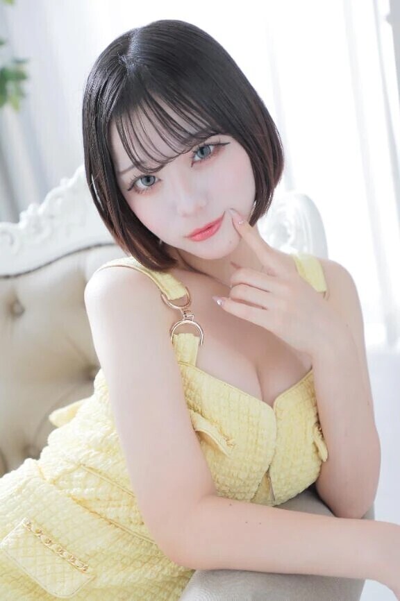 💌210分🍨♡