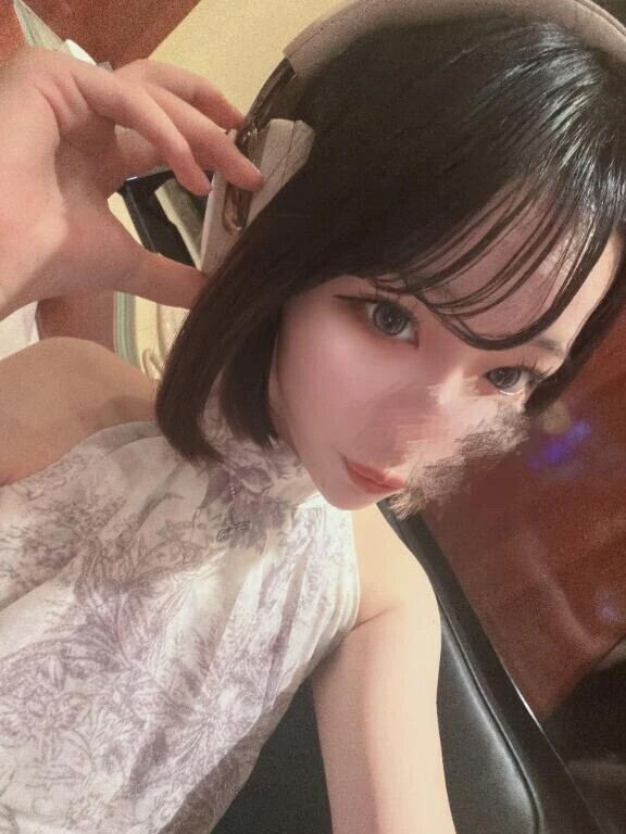 💌ぬるぬるっ🫧