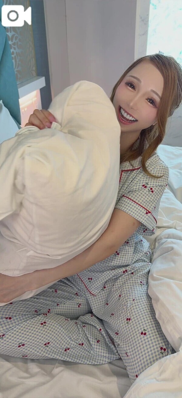 🫧♡ じゅりからのおはようの魔法だよ ♡🫧