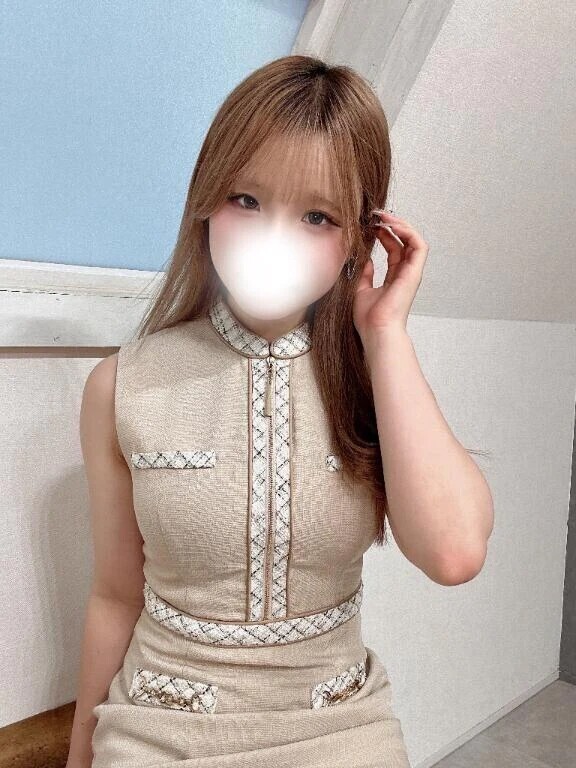 出勤しました🎀