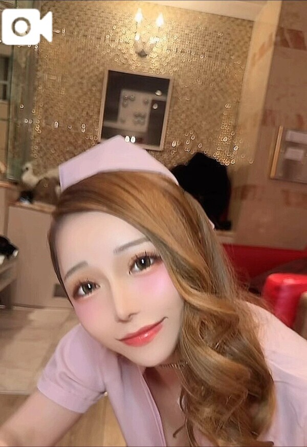 🫧♡ コスプレ見納めシリーズ👙 ♡🫧