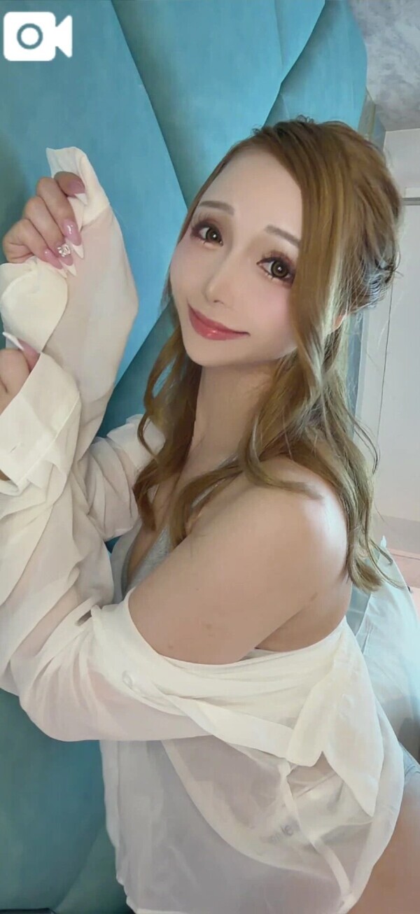 🫧♡ 花火って一瞬だから綺麗なのかな？ ♡🫧